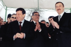 118