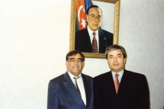 171