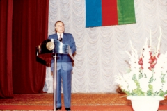 81