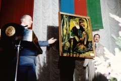 82