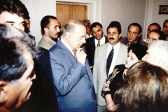 85