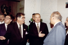 95