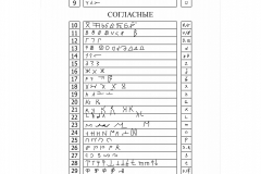 cedvel a4_ru