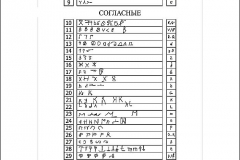 cedvel a5_ru