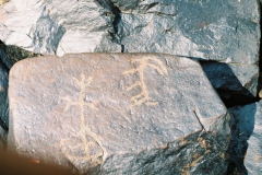 38