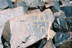 62