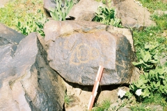 68