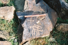 85