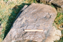 90