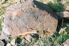 93