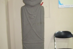 gytrk mdniyyti 2