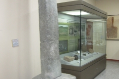 gytrk ulularnn yazl dalar