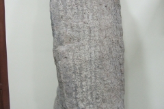 gytrk yazlar 2