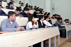 ilk 3