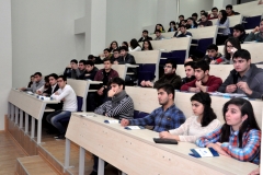 ilk 4