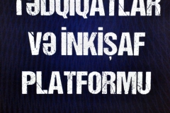 ilk 6