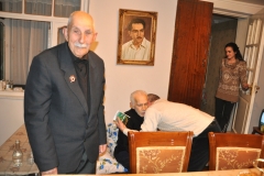 dsc_0244