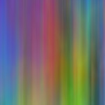 test123123