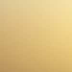 Chicken Road: Fast‑Paced Chicken Crossing for Quick Wins and Thrilling Decisions