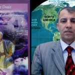 Ramiz Daniz – The scientist passed ahead of centuries – Nasiraddin Tusi