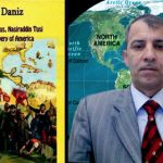 Ramiz Daniz – Christopher Columbus, Nasiraddin Tusi and real discovery of America