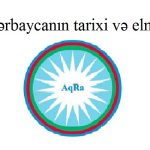 Azərbaycanın tarixi və elmi