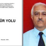 Ömür yolu