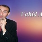 Vahid Aslan: İnnovativ yenilik yoxsa kultroloji problem