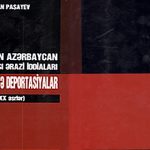 Ataxan Paşayev