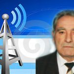 17 ildir Sevastopol radiosunda gedən «Azərbaycan-Qobustan» verilişləri haqqında