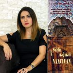 Musiqişünas Jalə xanım Qulamova barədə