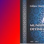 Gülarə Munisin deyimləri