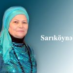 Sarıköynək