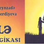 «Ailə pedaqogikası» — dəyərli dərslik nəşr edildi