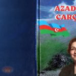 Səkinə Əliyeva — «Azadlıq carçısı», İşığın dostu, zülmətin düşməni olmuşdur