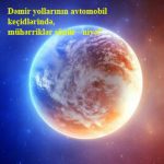 Dəmir yollarının avtomobil keçidlərində, mühərriklər sönür — niyə?