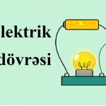 Elektrik lampalarını bir neçə nöqtədən idarə etmək üçün Istifadə olunan keçid və ya ötürücü elektrik açarlarının qoşulma sxemləri