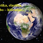 Plastika, elastika, karbo – hidratlar