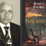 Xanəli Kərimli:»Payız Duyğuları»