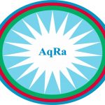 “AqRa” EİDİB-in Naxçıvan səfəri barədə