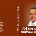 “Mirişli ocağının İşığı!” kitabı