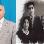 İSGƏNDƏR ATİLLA-ƏSRİN ŞAİRİ (Hüseyn Cavidin həyatı, taleyi, sənət dünyası)