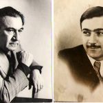 Nurəddin Babayev — 100