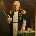 M. F. Axundov, Polşa üsyançıları,  sovet mənbələrində təhriflər- Nəsiman Yaqublunun araşdırması