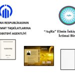 Elmdə bilinməyən ideaların yayılması