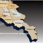 “Qərbi Azərbaycana qayıdış” I konfransına