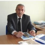 Ömrün davamı xatirələrdə yaşayır… Rafiq Babayev — 70