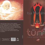 İsa Muğanna, Şəmil Sadiq