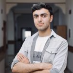  Rafiq TƏHMƏZ