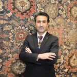 Səfəvi xalça sənətində unudulmuş Sufi simvolu